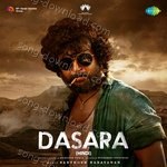 Dasara (Hindi) - Raqueeb Alam Song Download