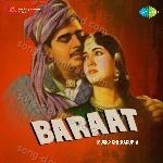 Baraat - Raqueeb Alam Song Download