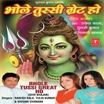 Bhole Tusi Great Ho - Raqueeb Alam Song Download