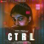 CTRL - Raqueeb Alam Song Download